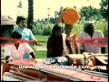 Koundamani - Kragatakaran