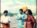 Koundamani - Kragatakaran
