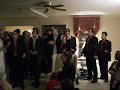 SigEp in a Box - Univ. of Maryland