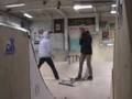 videos de Tensor-video