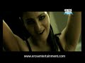http://www.erosentertainment.comBollywood.. Anytime, Anywhere!