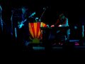 The Waterboys - Whole of the Moon (29/04/07) Leicester