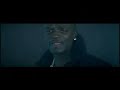 Akon ft Eminem - Smack That