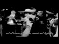 Juan Gabriel - The Beginning