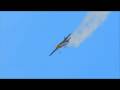 videos de Edge 540 Semi-Torque Roll (FS2004)
