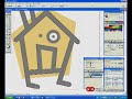 Raster to Vector