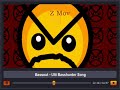 DJ-Ratz - The Ulti Basshunter Song