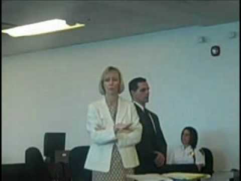 Former Westford animal-control officer arraigned in gun, tool thefts