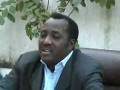 videos de La conférence de ... Mukungubila p8