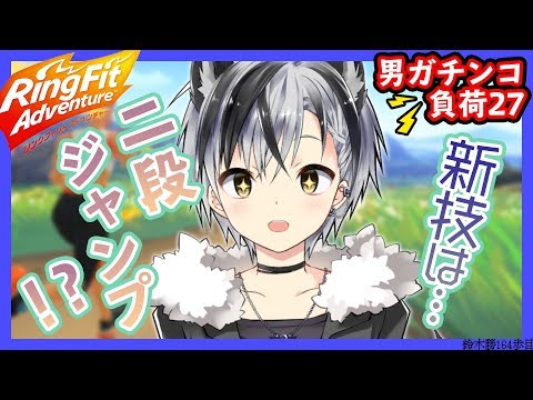 動画