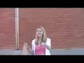 i-goodsearch-splc.html