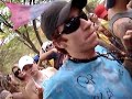MILLENNIUM ASTRIX - Riberirão Preto