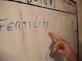 Tubarc 083 Applied Phonetics III