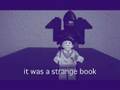 videos de End Game: A Dark Chess Series 1/4