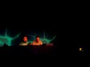 Tranceclasssixx (May 10) - Fijneman & Miller B2B Video 1