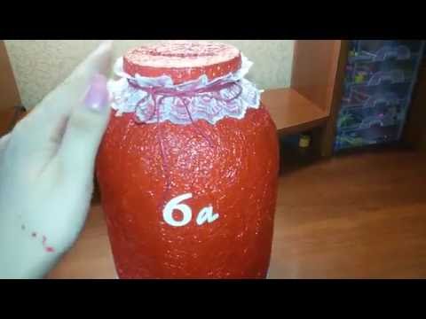 Схема для вышивки влюбленная пара монохром схемы Схема для вышивки влюбленная пара монохром схемы
