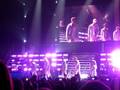 NKOTB 5