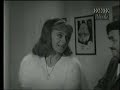 Patricia Conde - Para ti (Mexico 1961)