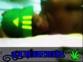 Montagem - Se puta fosse flor o complexo seria um jardim [Dj Gordinho]