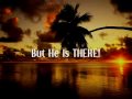 PROOF GOD EXIST!!!