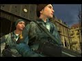 Half Life 2 Trying to Find you - Adam Hamilton Half Life 2 Trying to Find you - Adam Hamilton
