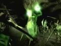 Half Life 2 Trying to Find you - Adam Hamilton