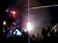 Underoath - It's Dangerous Business Walking Out Your Front Door