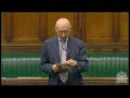 Sir Kaufmann, a British and Jewish Member of the English Parliament, describes what Israel does as State Terrorism. Hearing what happens in Gaza and Palestine reminds me of the holocaust and other heinous atrocities in history. Are we in the 21th century? Why do moderate Jews of the world oppose Israel's disgraceful policies while the US administration adopts the position of the eternal and unconditional support for Israel politically, economically and militarily and never denounce Israel? This is a mystery to me. The US outdoes itself and the rest of the civilized world in terms of civil rights and freedoms and continues to uphold its esteem as the world's brightest beacon of liberty. Nevertheless, when it comes to the Middle East policies from wars in Iraq, Afganistan, Pakistan to Palestinian oppression, it is a taint!