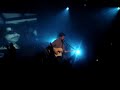 Jamie T: Back in the Game