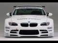 BMW M3 GTR E92