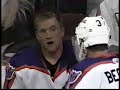 Todd Fedoruk vs Billy Tibbetts 10/6/00 Todd Fedoruk vs Billy Tibbetts 10/6/00