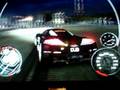 videos de midnight club BIG air