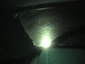2000 Ls-Vtec Civic Coupe 2000 Ls-Vtec Civic Coupe