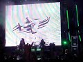 Zemfira- ???????