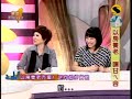 (超視) 寶島Life Show 2010.1.4....