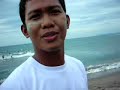 Billabong Surf School Instructos, La Union, Philippines Billabong Surf School Instructos, La Union, Philippines