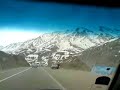 IRAN Az Tehranpars Ta Shomal