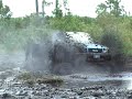 Florida Muddin\ Florida Muddin\