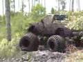 Florida Muddin'