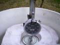 bucket tester3