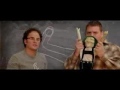 beerfest clips.html
