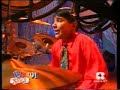 Jacob Armen drum solo Jacob Armen drum solo
