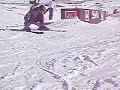 caaidaa cajoon !jajja