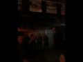 Harper Valley PTA Lori Sheri