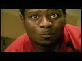 LaDainian Tomlinson (ESPN Fast Action Football)