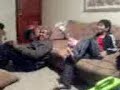 Raiyan && Jahed && THEIR GRANDAD -- Dirty BoiiiiizZzzz !!