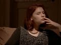 9 Crimes MSCL: Angela and Jordan 9 Crimes MSCL: Angela and Jordan