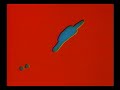 Norman McLaren - Dots (1940)
