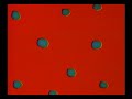 Norman McLaren - Dots (1940)