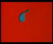 Norman McLaren - Dots (1940)